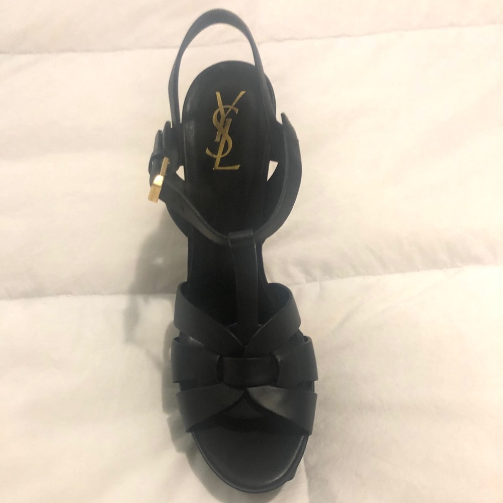 Ysl Tributes - image 2